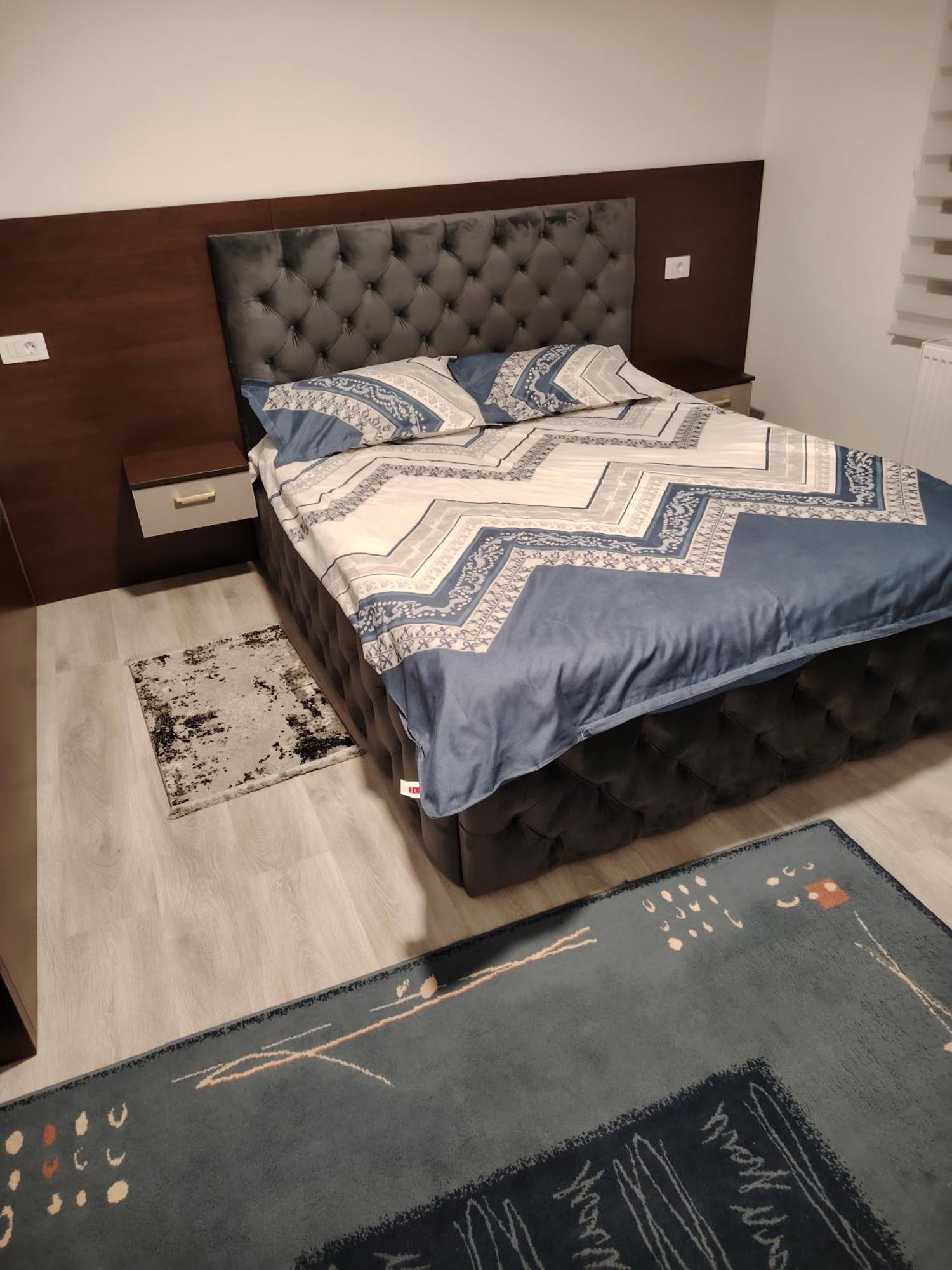 Ge-Lux Villa Incesti ภายนอก รูปภาพ
